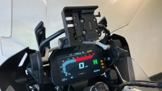 BMW R1250 GS Adventure Exclusive TE